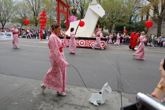 Enlarge photo 139