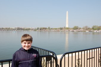 Enlarge photo 41