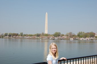 Enlarge photo 42
