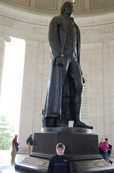 Enlarge photo 45