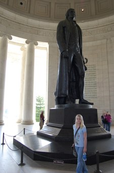 Enlarge photo 46