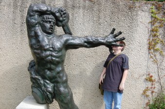 Enlarge photo 110