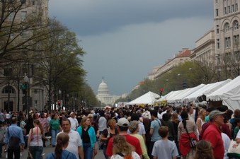 Enlarge photo 145