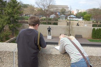 Enlarge photo 106