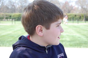 Enlarge photo 49
