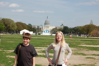 Enlarge photo 114