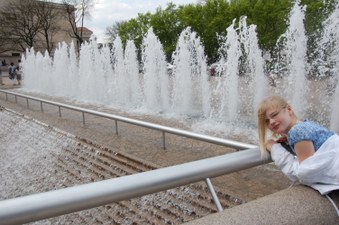 Enlarge photo 148