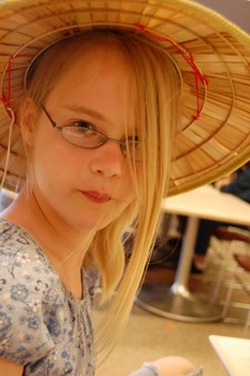 Enlarge photo 153