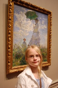 Enlarge photo 156
