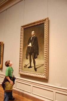 Enlarge photo 157