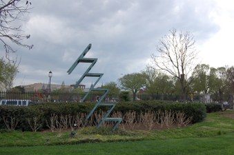 Enlarge photo 160