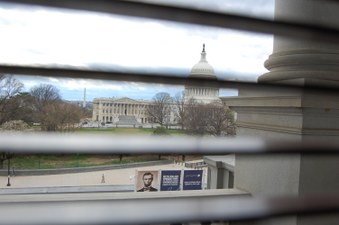 Enlarge photo 3
