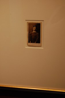 Enlarge photo 20