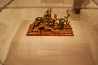 Enlarge photo 24