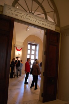 Enlarge photo 28