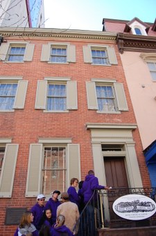 Enlarge photo 36