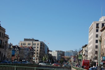 Enlarge photo 41