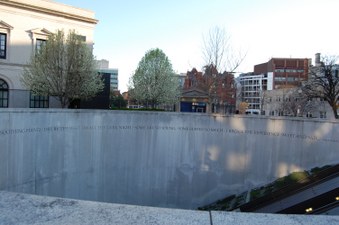 Enlarge photo 42