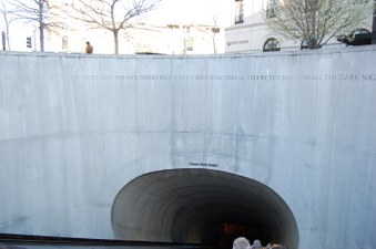 Enlarge photo 43