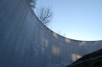 Enlarge photo 44