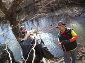 Enlarge photo 31