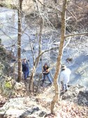 Enlarge photo 34