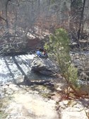 Enlarge photo 39