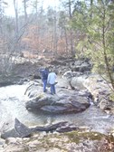 Enlarge photo 26