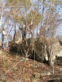 Enlarge photo 19