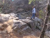 Enlarge photo 22