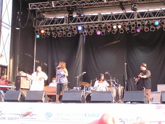 Enlarge photo 2