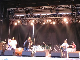 Enlarge photo 15