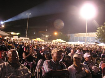 Enlarge photo 24