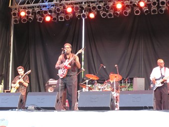 Enlarge photo 38
