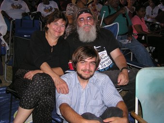 Enlarge photo 43