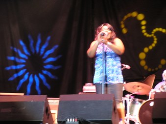 Enlarge photo 55