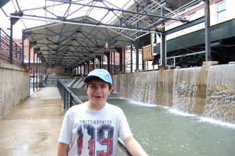 Enlarge photo 16