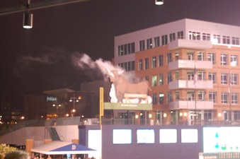 Enlarge photo 30