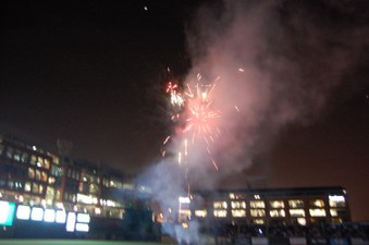 Enlarge photo 31