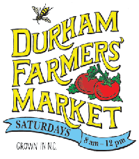 Durham Farmer's Market