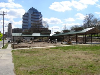 Enlarge photo 3