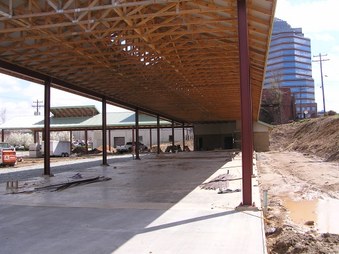 Enlarge photo 6