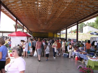 Enlarge photo 23