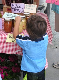Enlarge photo 32