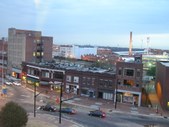 Enlarge photo 1