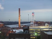 Enlarge photo 2