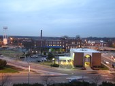 Enlarge photo 6