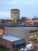 Enlarge photo 12
