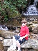 Enlarge photo 14