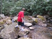 Enlarge photo 15